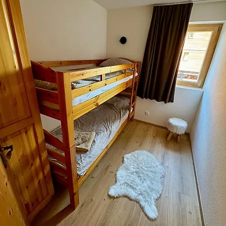 Cosy In Out In Haute Pracondu - Draps Serviettes Et Nettoyage Inclus Apartament Nendaz