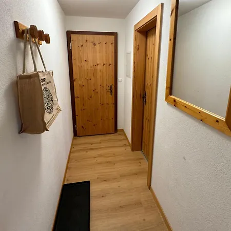 Cosy In Out In Haute Pracondu - Draps Serviettes Et Nettoyage Inclus Nendaz