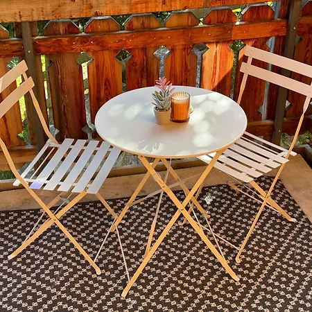 Cosy In Out In Haute Pracondu - Draps Serviettes Et Nettoyage Inclus * Nendaz