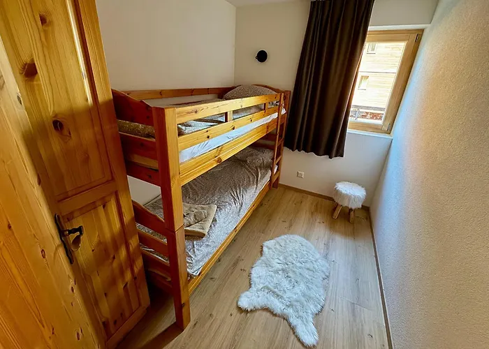 Cosy In Out In Haute Pracondu - Draps Serviettes Et Nettoyage Inclus アパート ナンダ