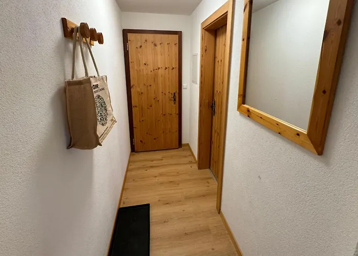 Cosy In Out In Haute Pracondu - Draps Serviettes Et Nettoyage Inclus ナンダ