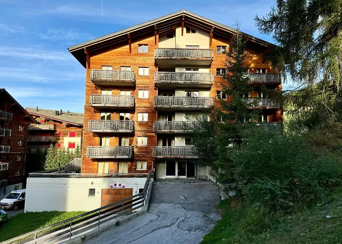 アパート Cosy In Out In Haute Pracondu - Draps Serviettes Et Nettoyage Inclus